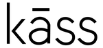 Kass logo