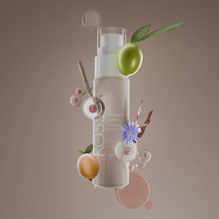 MOISTURE BOOST CREAM