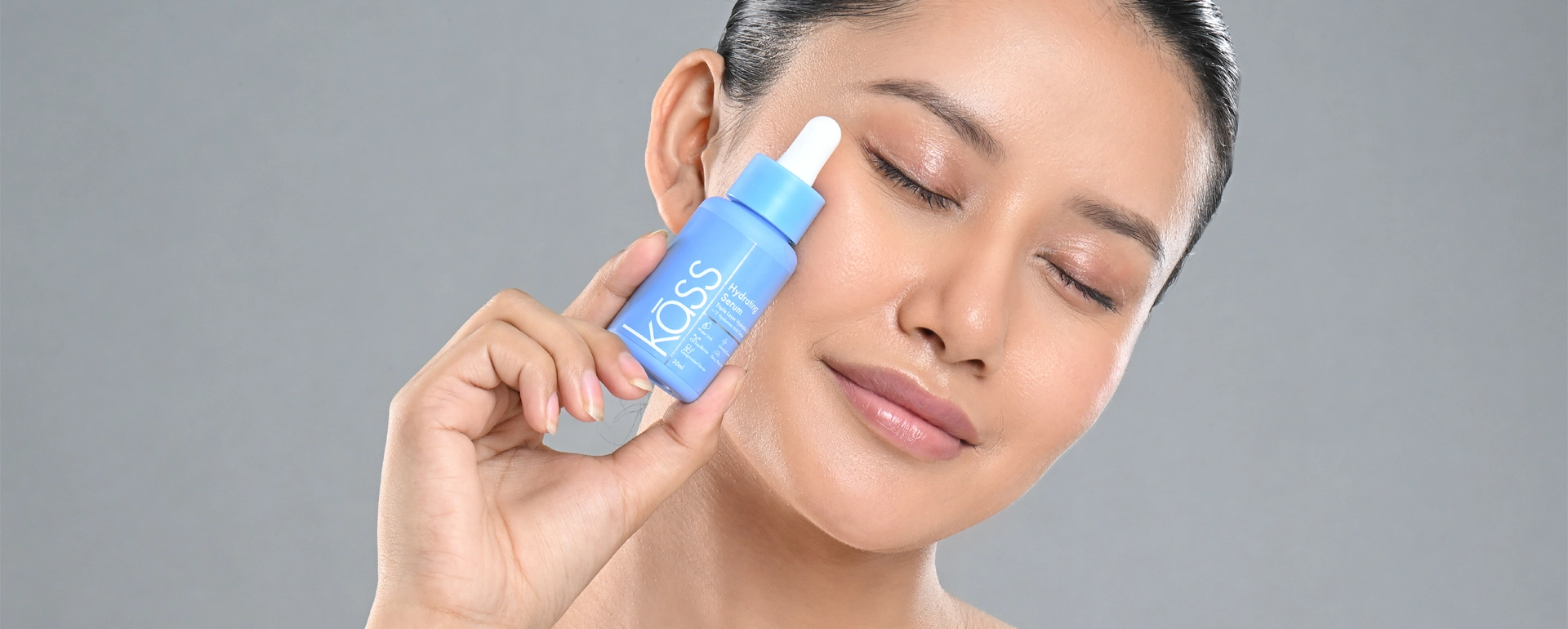 slider image slider_item_NXLFLf