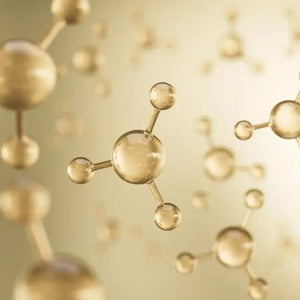 Palmitoyl Tripeptide-5, France