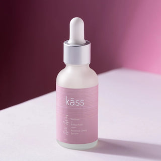 Retinol Serum - Advanced Anti-Aging Solution