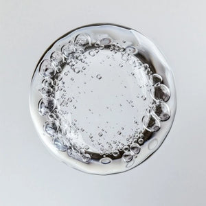 Salicylic Acid