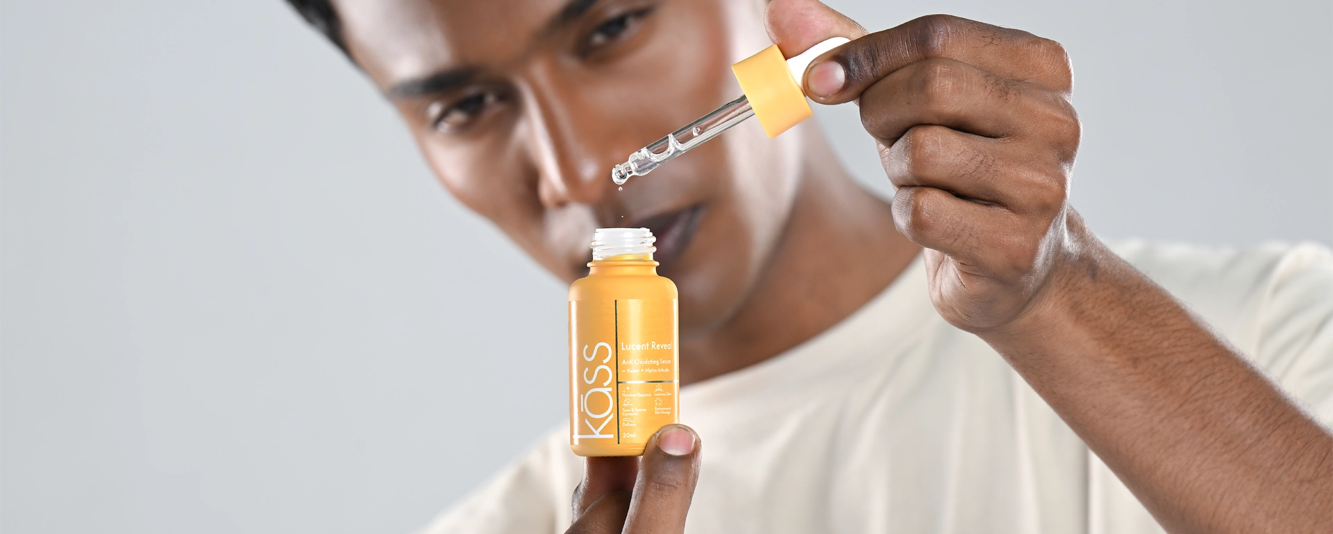 slider image slider_item_NXLFLf