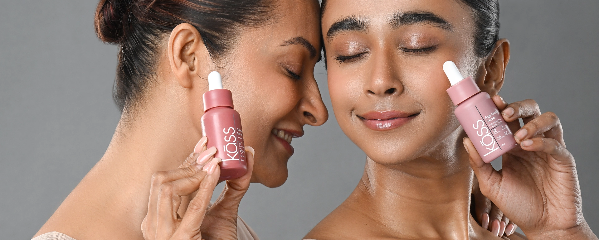 slider image slider_item_NXLFLf