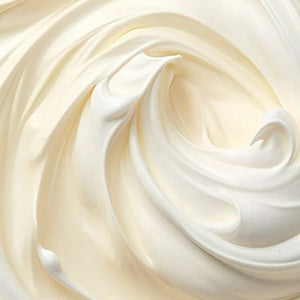 Trimoist™ KMF (Mibella Biochemicals, Switzerland) 