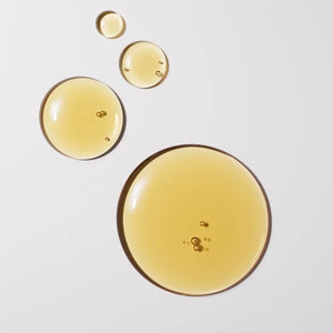 3-0 Ethyl Ascorbic Acid (Vit C)