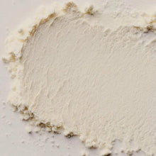 Zinc PCA