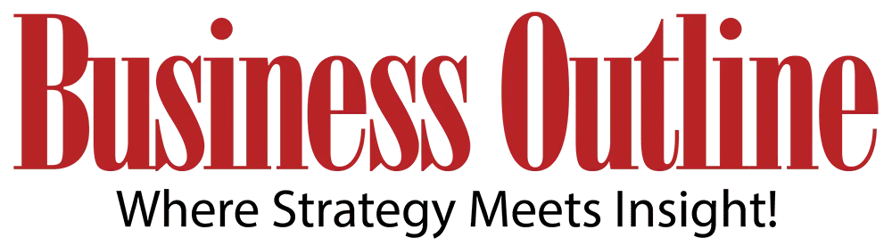 Press Logo