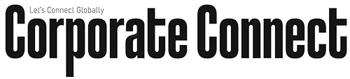 Press Logo