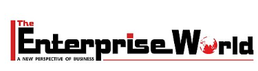 Press Logo