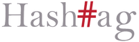 Hot New Launches