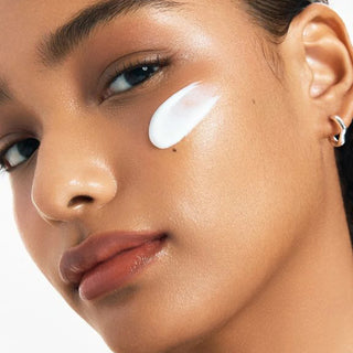 NOURISHING SLEEPMASQUE