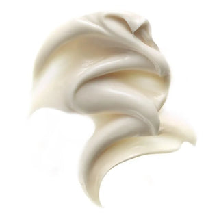 NOURISHING SLEEPMASQUE