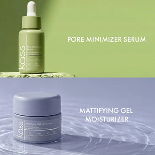 matti_oil