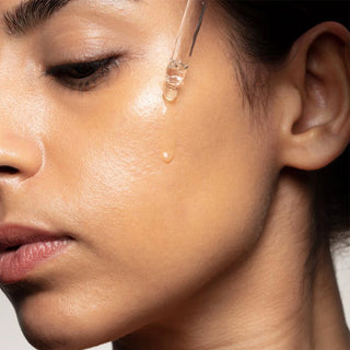 AS. Lucent Reveal Anti-Oxidant Serum