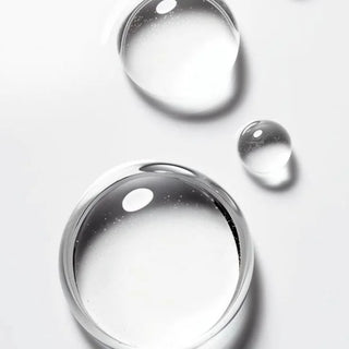 PORE MINIMIZER SERUM