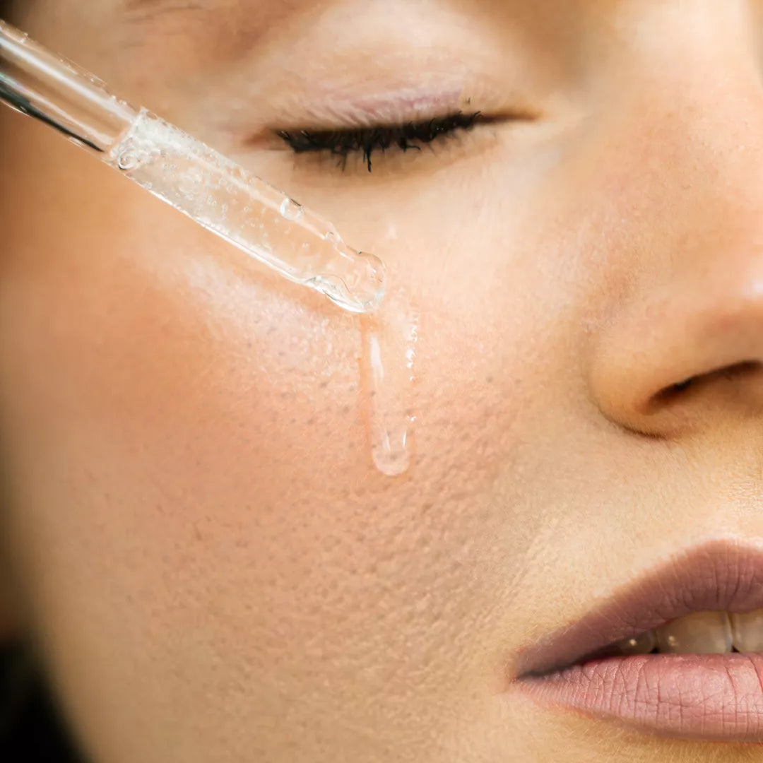 PORE MINIMIZER SERUM