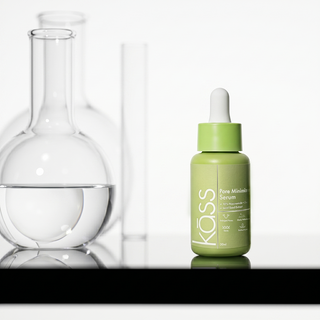 PORE MINIMIZER SERUM