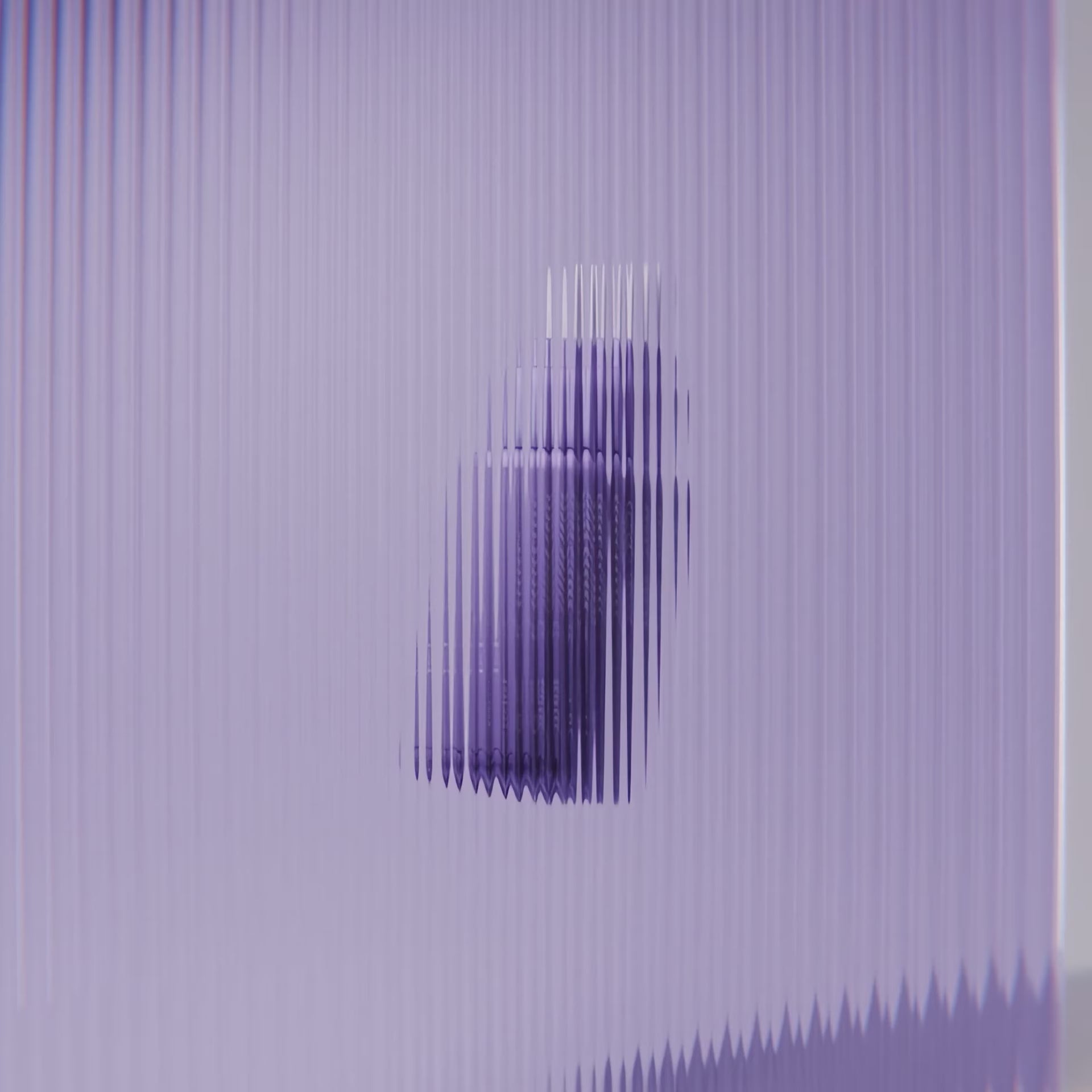 ACNE SOLUTIONS SERUM