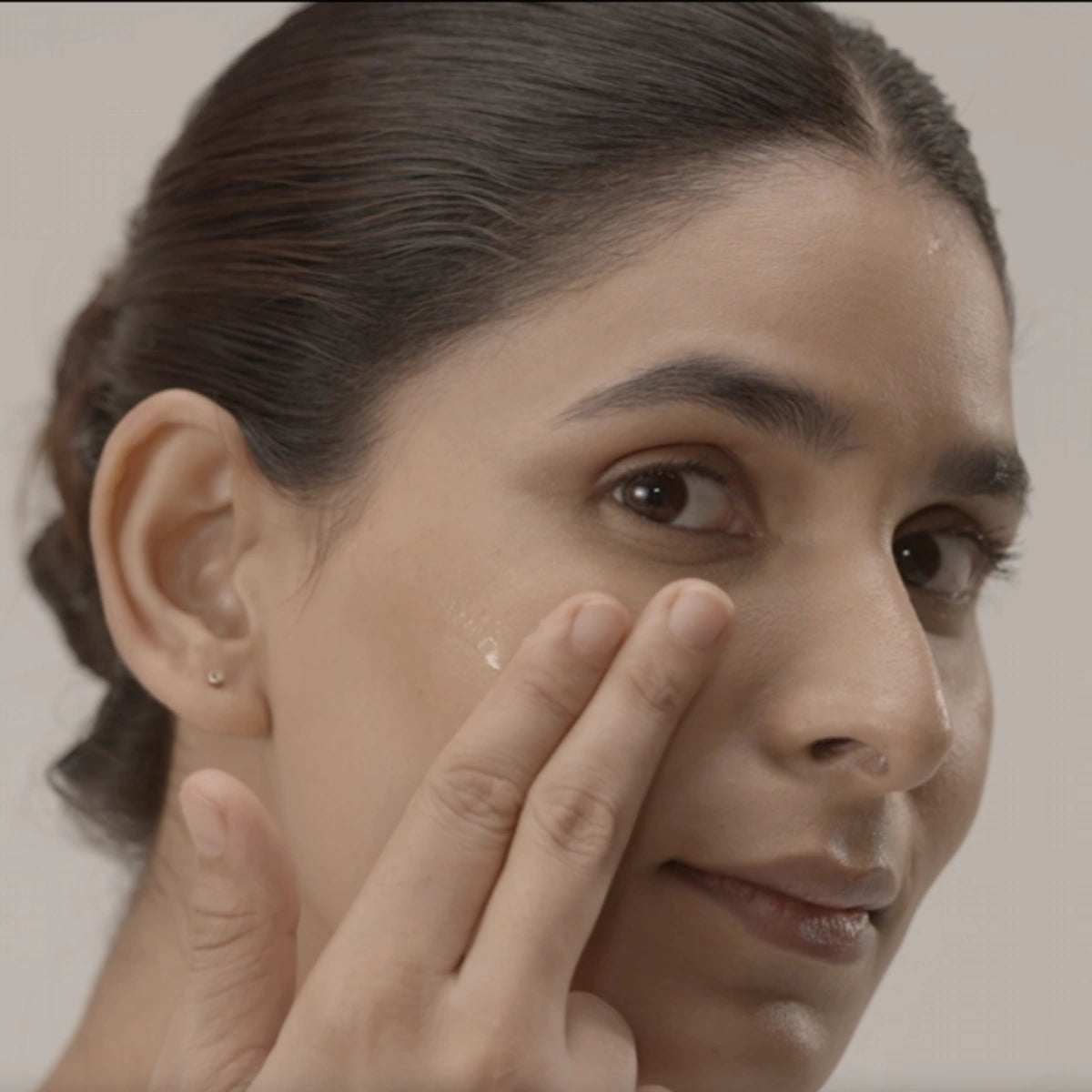 ACNE SOLUTIONS SERUM