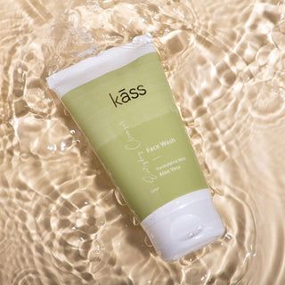 Everyday Face Wash