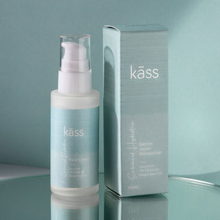 Skin Barrier Fix - Enhanced Hydrating Moisturizer