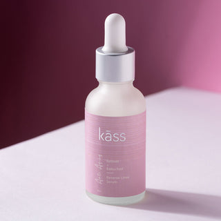 Retinol Serum - Advanced Anti-Aging Solution